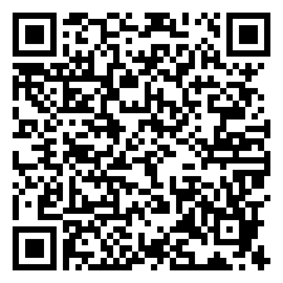 QR code 54320378300000