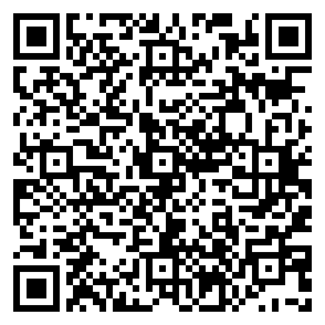 QR code 01511367500000