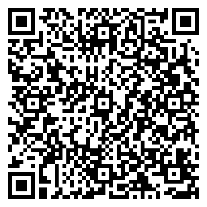 QR code 52749537300000