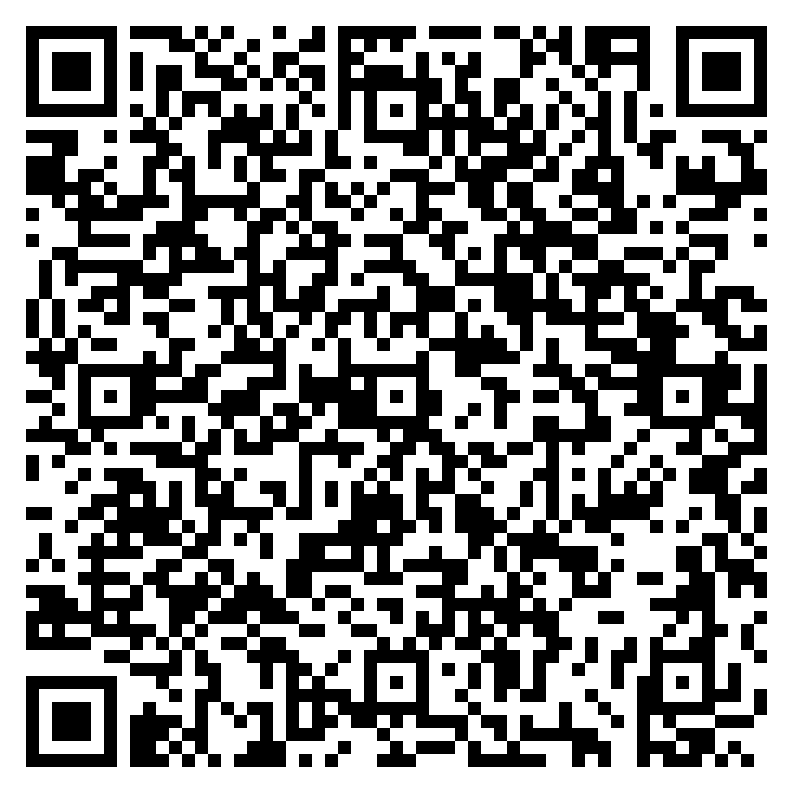 QR code 38063864000000