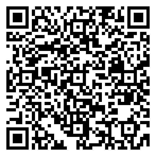 QR code 38356324900000