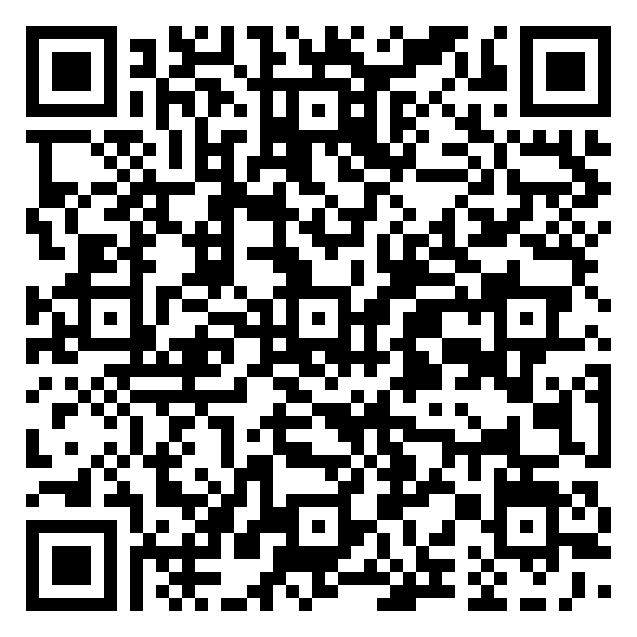 QR code 38235178100000