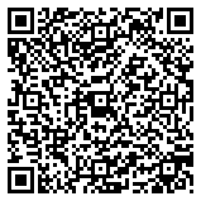 QR code 12129435000000