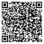 QR code 06161065600000