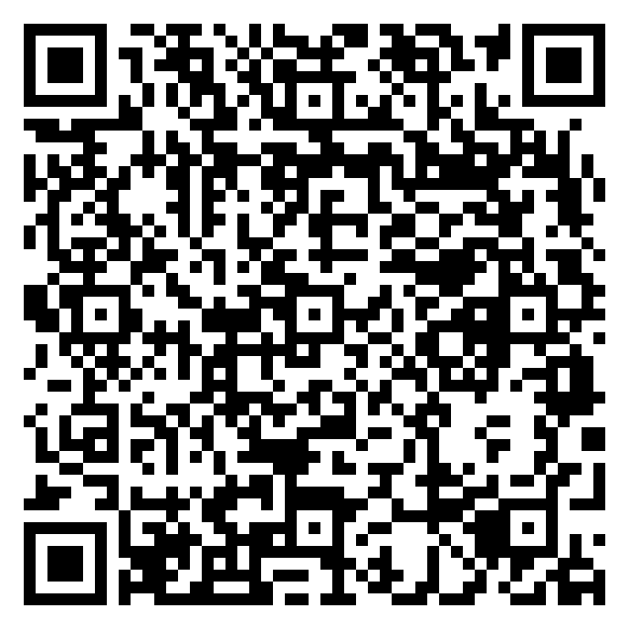 QR code 10055378200000