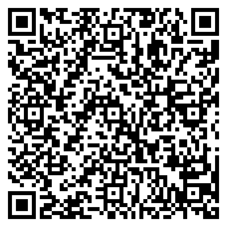 QR code 71248018000000