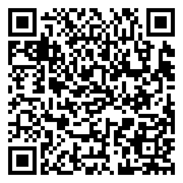 QR code 01559966600000