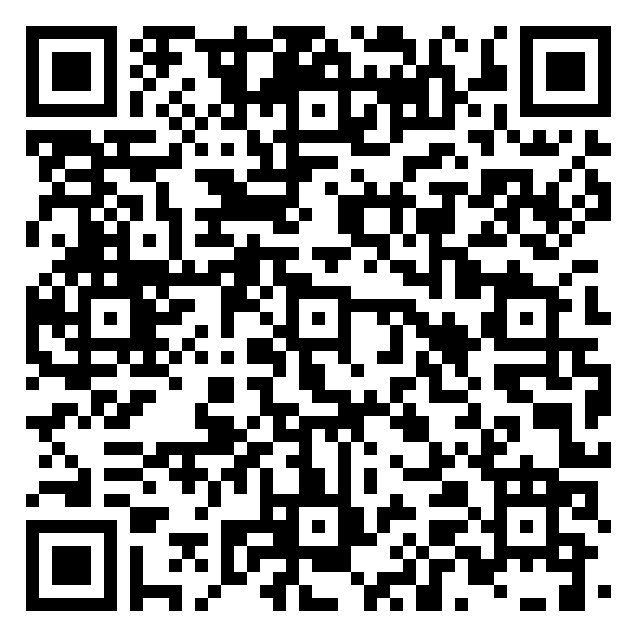 QR code 20086774400000