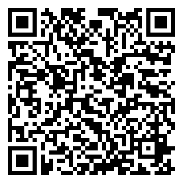 QR code 10008105300000