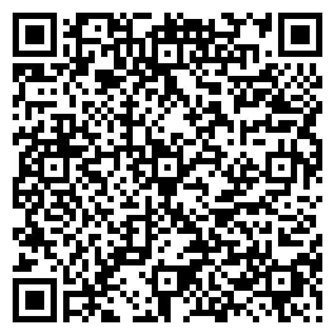 QR code 54027177800000