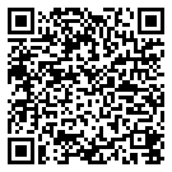 QR code 52092531000000