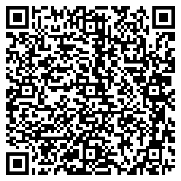 QR code 52529290900000