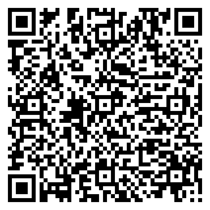 QR code 38029678200000