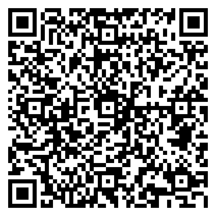 QR code 38084132800000