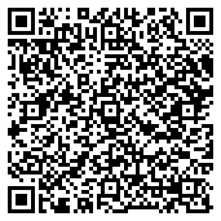 QR code 52303296600000