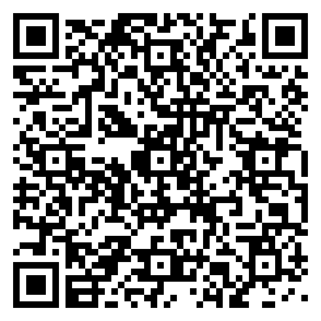 QR code 38230630300000