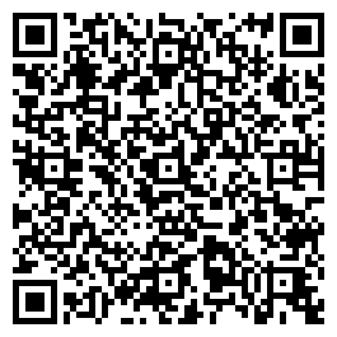 QR code 38860341000000