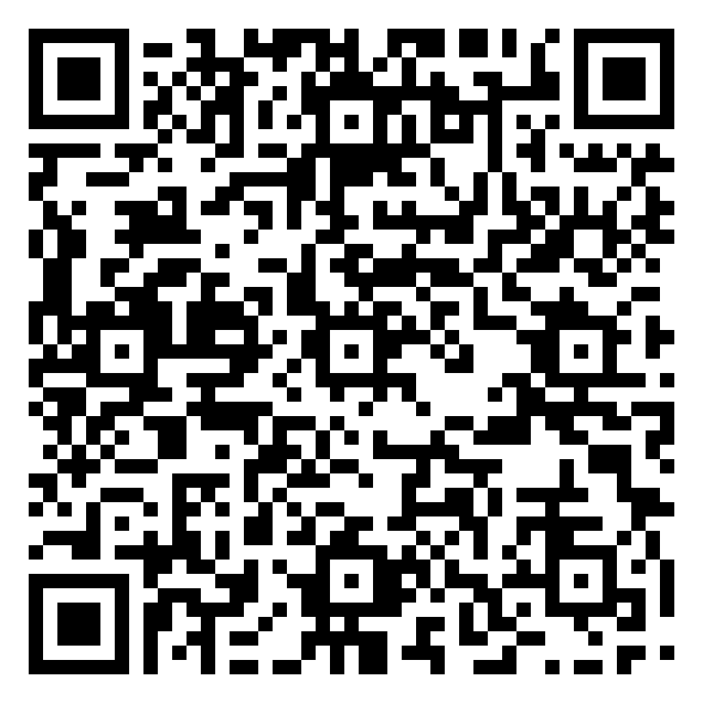 QR code 14131593500000