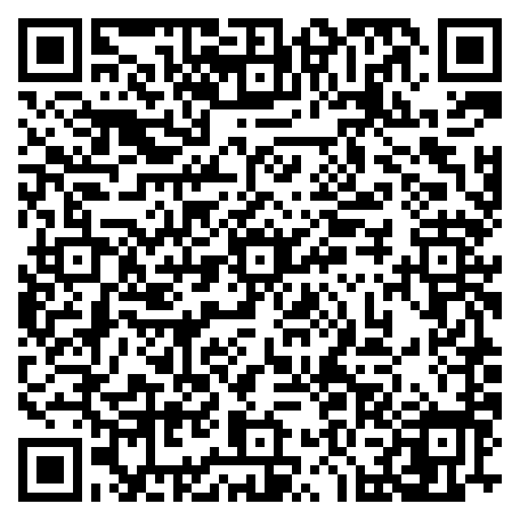 QR code 52552019600000