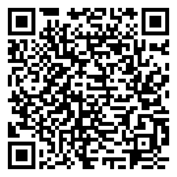 QR code 36411418000000
