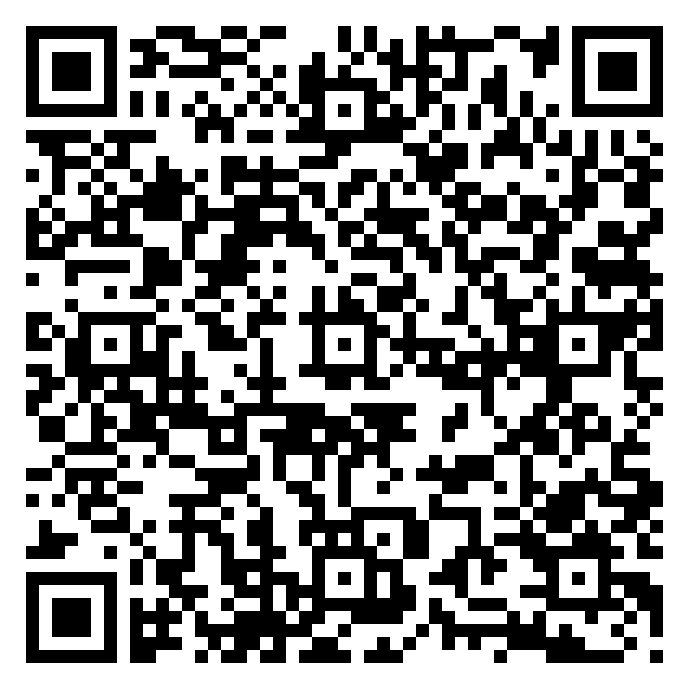 QR code 34019821400000