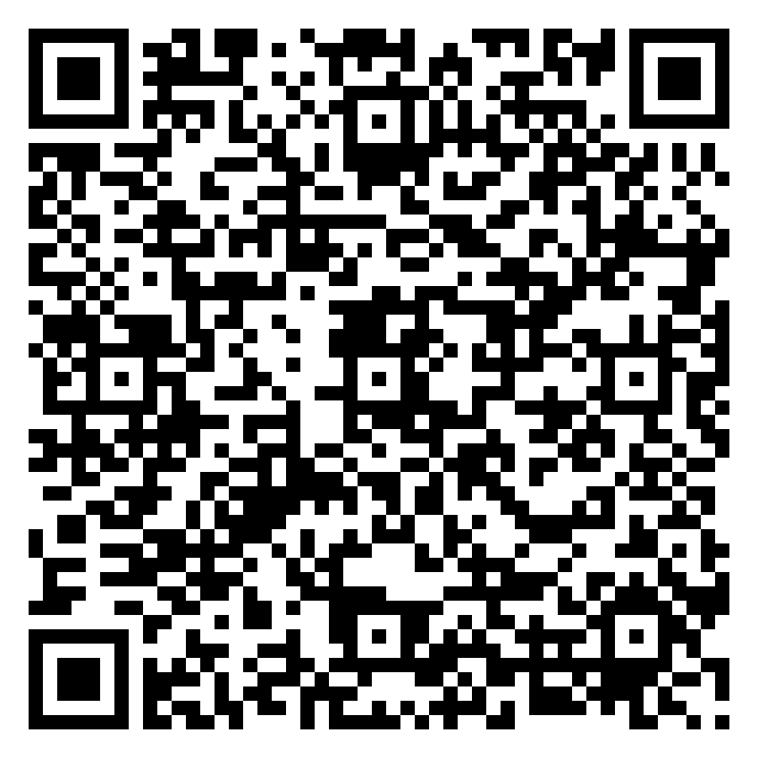 QR code 10063231700000