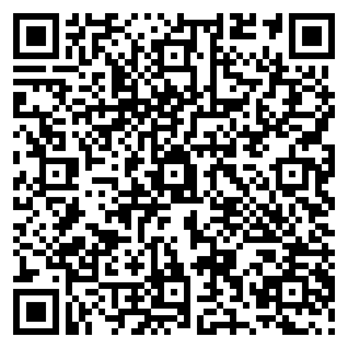 QR code 26012537800000