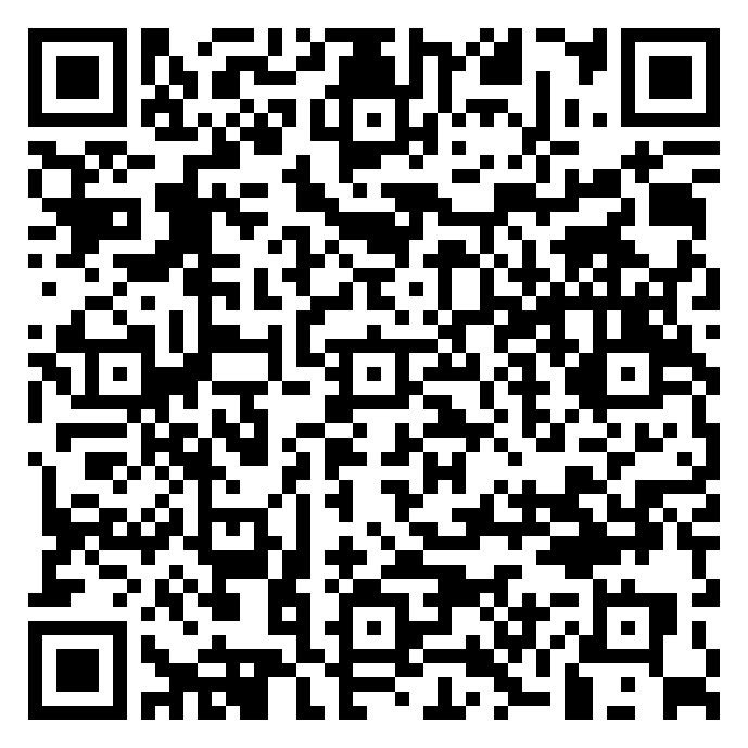 QR code 38676105600000