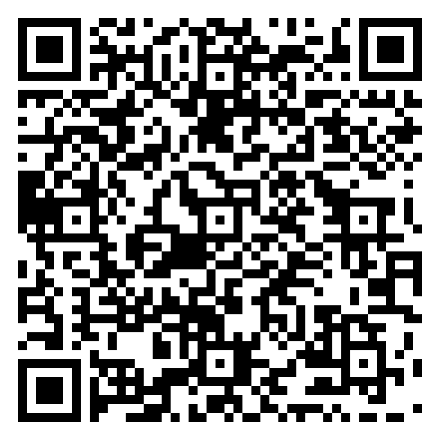 QR code 36899423100000
