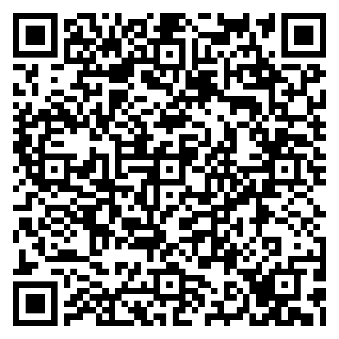 QR code 38598770000000