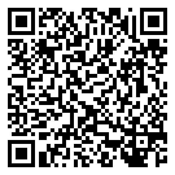 QR code 52509465800000