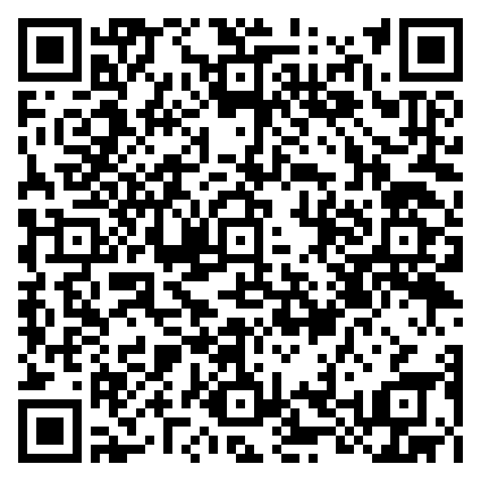 QR code 38058080400000