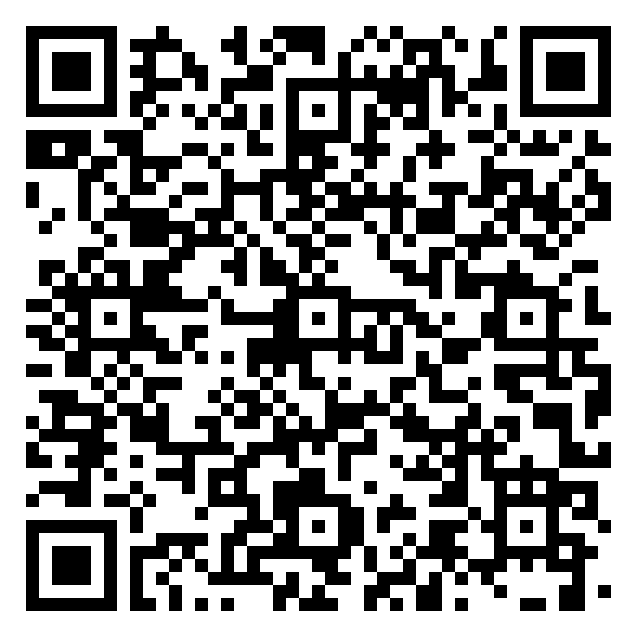 QR code 54274902000000