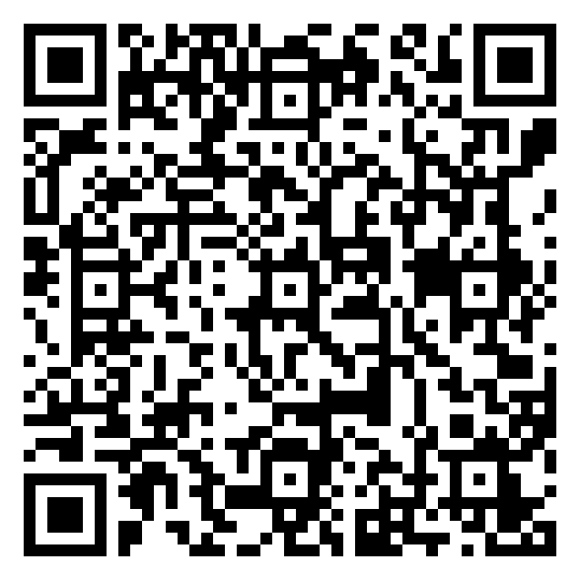 QR code 54330779000000