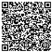 QR code 52665617600000