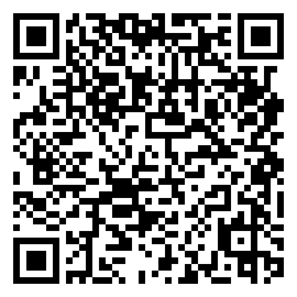 QR code 38929553100000
