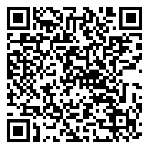 QR code 54307336900000