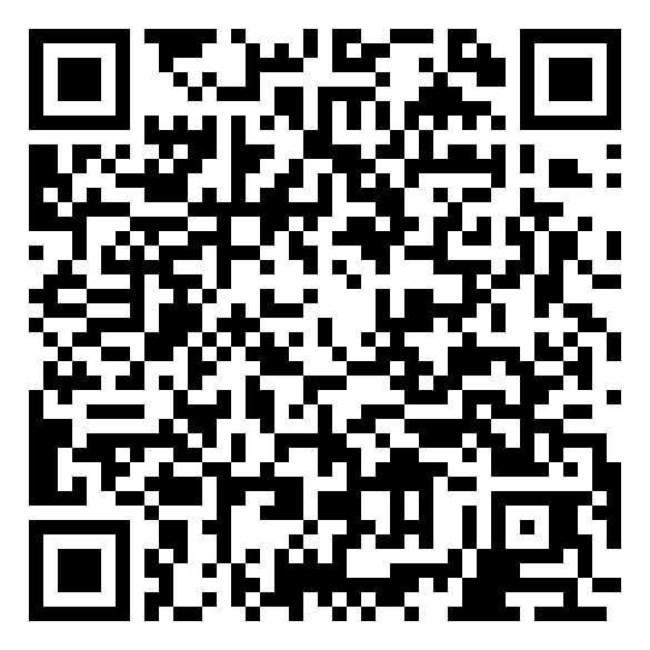 QR code 52684049000000