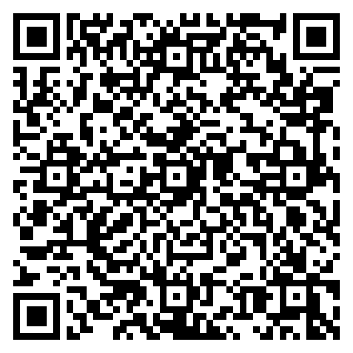 QR code 24296201300000