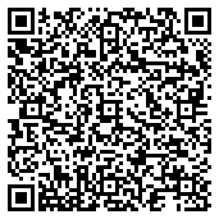 QR code 38965064700000