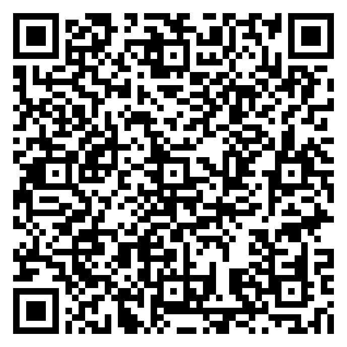 QR code 22213121000000