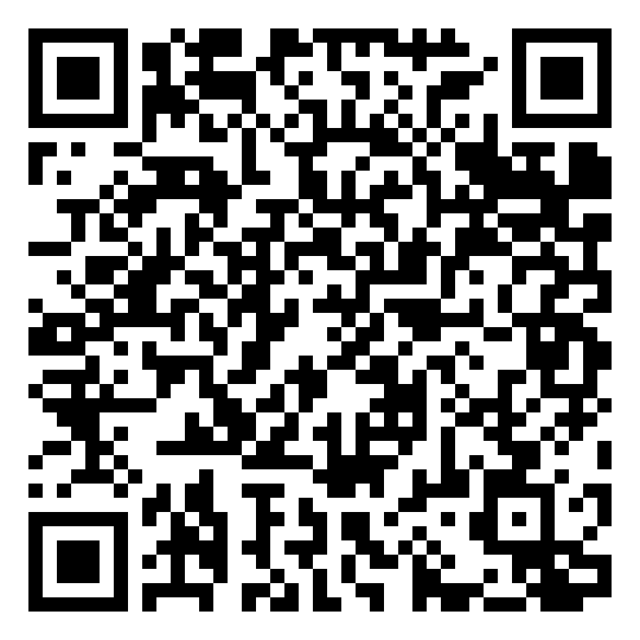 QR code 38921732400000