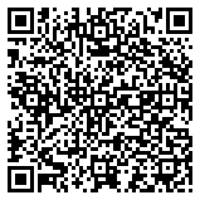 QR code 52166698000000