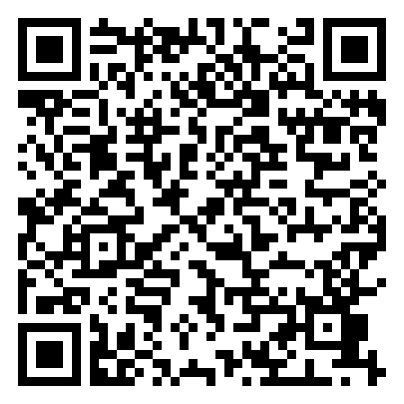 QR code 54052545700000