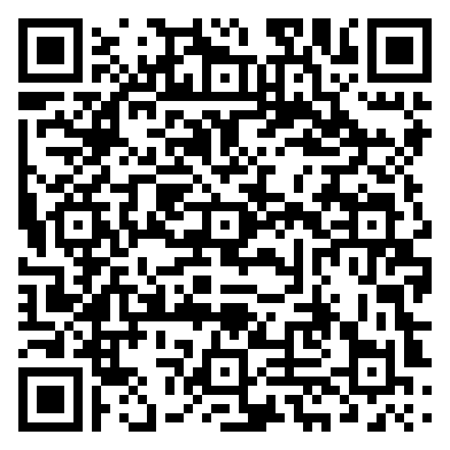 QR code 36716758900000