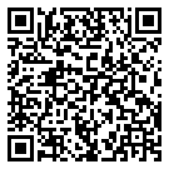 QR code 52788281600000