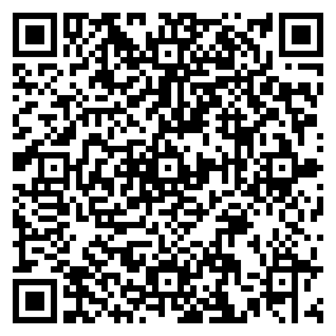 QR code 10073904400000