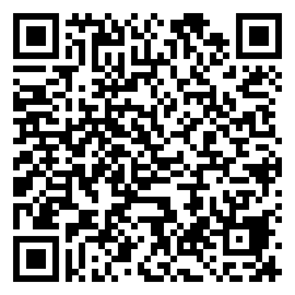 QR code 12286102900000