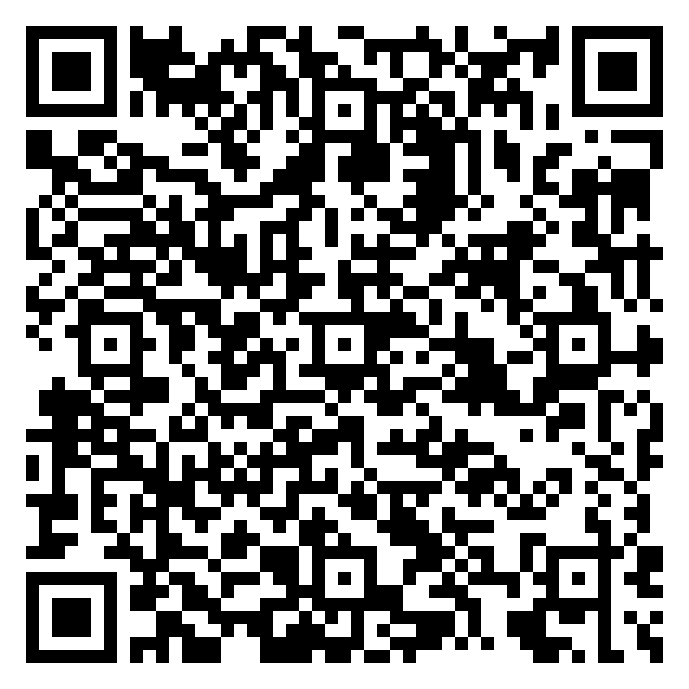 QR code 38936100900000