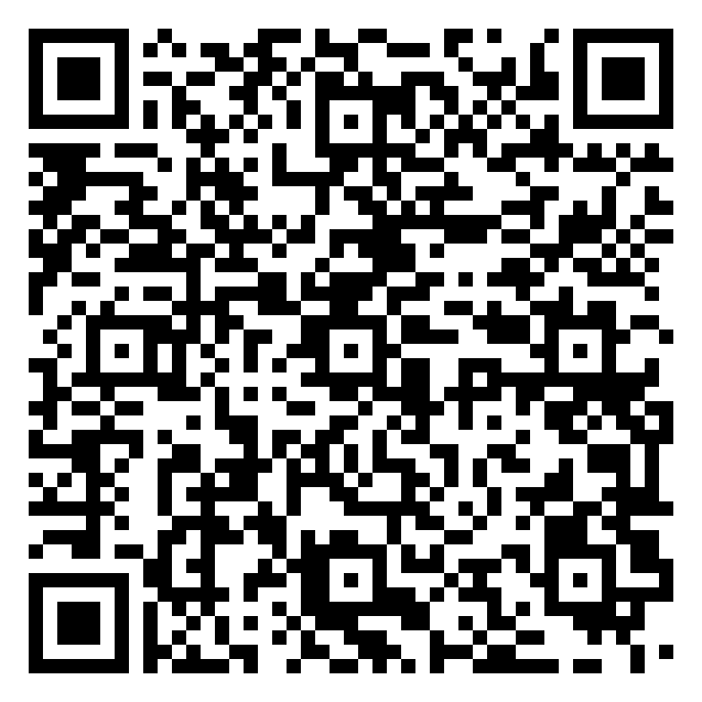 QR code 36812635100000